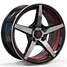 AZ0025